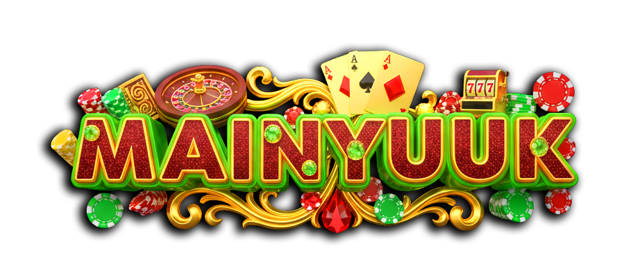 Logo Baru